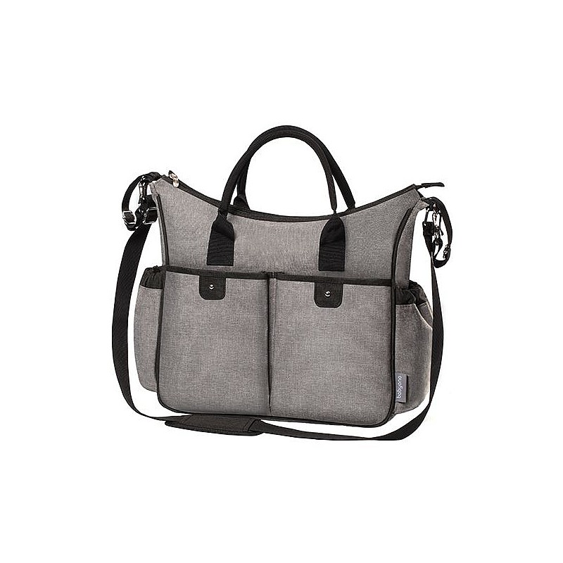 BABYONO soma SO CITY 1423/04