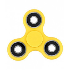 HIPO SPINNER PABLOS grozāmgrābslis 00336 dzeltens