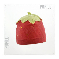 PUPILL cepure "SWEET" 42-44 cm