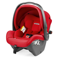 Peg Perego Primo Viaggio SLK RED SHINE Autokrēsls 0-13 kg IMSK000000DX09TP09