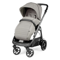 PEG PEREGO VELOCE pastaigu rati MOONSTONE, IP26000000JQ73DX83