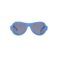 BABIATORS Aviator "True Blue" saulesbrilles , BAB030031  0-2gadi