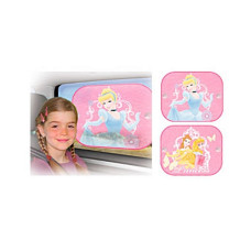 Saulessargs Disney Princess DP-SAA-013