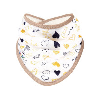 AKUKU Lacīte - siekalu ķērājs A1512