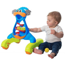 PLAYGRO Staigulis interaktīvais 0185503