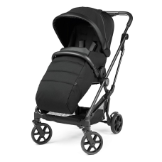 PEG PEREGO VIVACE pastaigu rati LICORICE, IP28000000RO01PL01