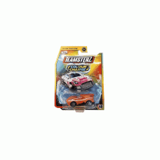 TEAMSTERZ Colour Change die-cast 1 automašīna 1417294