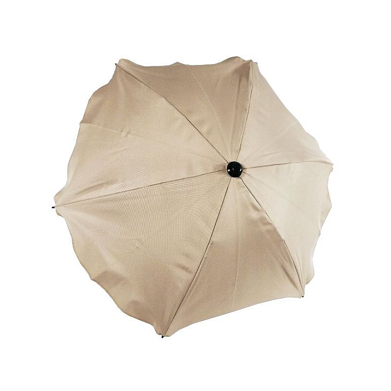 JACUS Saulessargs ratiem, bēša