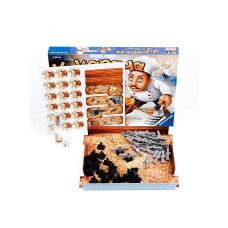 Ravensburger Spēle Kukarača R 22257 RU