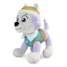 PAW PATROL pl?ša rota?lieta Cat Pack & Pup, sortiments, 6066088