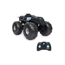 BETMAN transportlīdzeklis All Terrain Batmobile, 6062331