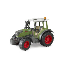 BRUDER 1:16 traktors Fendt Vario 211, 02180