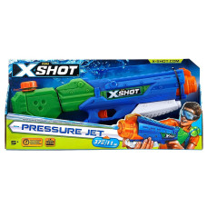 XSHOT ūdenspistole Pressure Jet, 56100