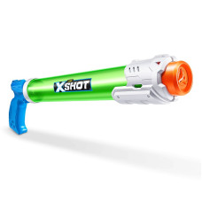 XSHOT ūdens pistole Large Tube Soaker, 11851