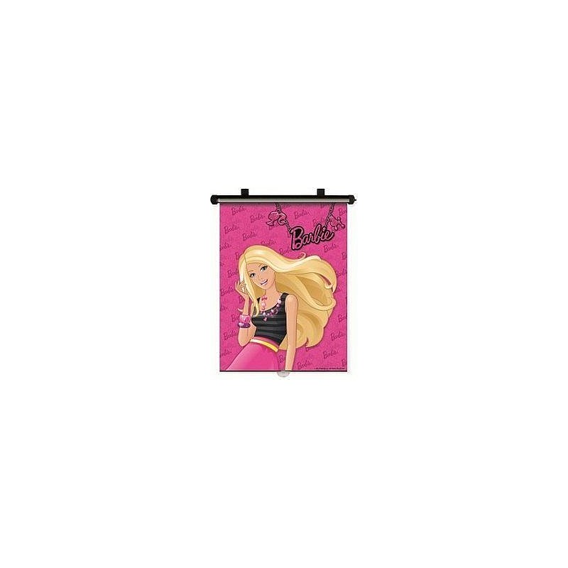 Saulessargs Roller blind BARBIE, 280999