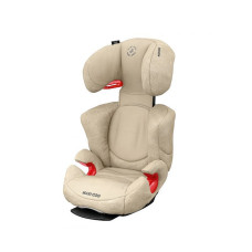 MAXI COSI Rodi AirProtect Bērnu autosēdeklis 15-36kg Nomad Sand