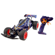 GERARDOS TOYS WROOW RC automašīna Buggy 55203