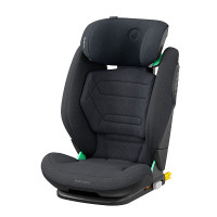 MAXI COSI RODIFIX PRO 2 i-Size autosēdeklis 15-36kg 100-150cm Authentic Graphite