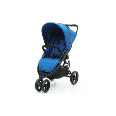 VALCO BABY SNAP 3 sporta rati 0m+ Ocean Blue