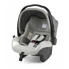 Peg Perego Primo Viaggio SL LUXE PURE autosēdeklis 0-13kg IMSL000035BA73PL00