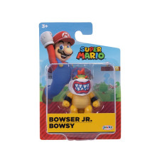 SUPER MARIO W41 figure 6 cm