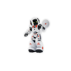 XTREM BOTS Robots spiegs James XT3803084