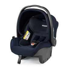 Peg Perego Primo Viaggio SL ECLIPSE autosēdeklis 0-13kg IMSL020000DX51JQ41