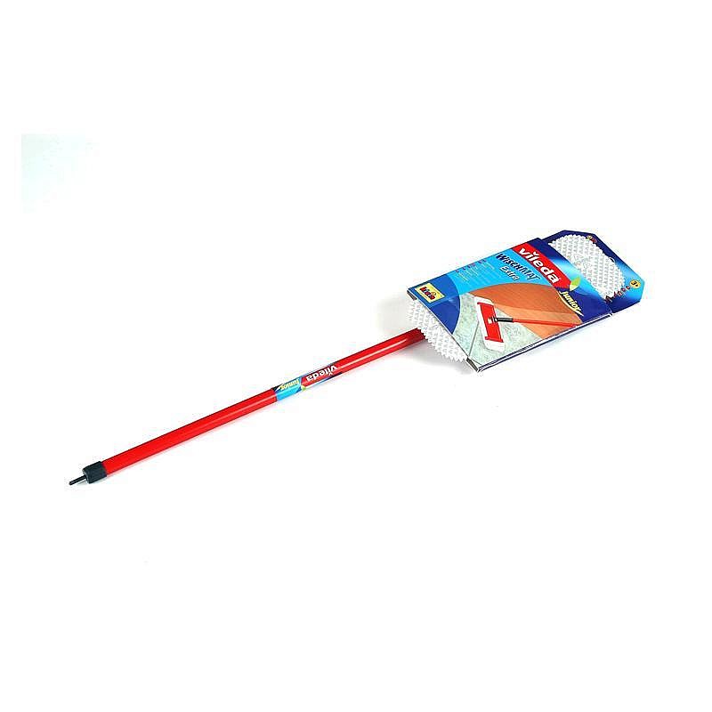 KLEIN Uzkopšanas slota Vileda