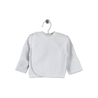 LORITA Jaciņa Art.1707 balts 56 izmērs