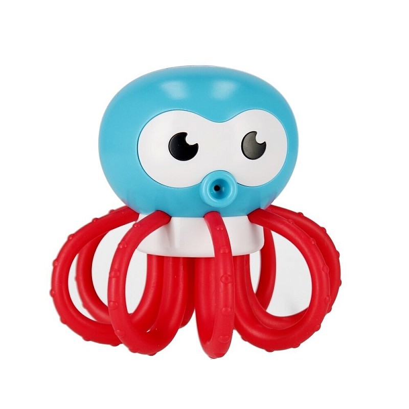 BamBam grabulis Octopus b/c 515011