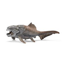 SCHLEICH DINOSAURS Dunkleosteus