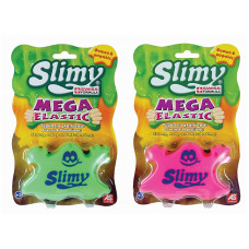 JOKER SLIMY MEGA ELASTIC 150 gr