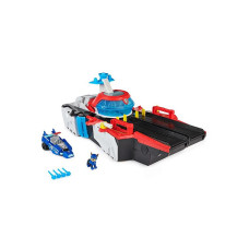 PaW PATROL transportlīdzeklis Marine, 6067496