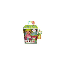 LALALOOPSY Suur nukk, 34,5 cm