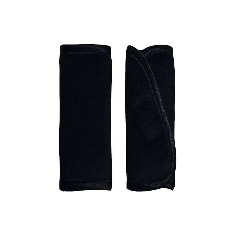 KAUFMANN Drošības jostu polsterīši 2gb, AZINN080