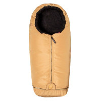 Easygrow HYGGE ratu guļammaiss Ochre Yellow 240041 (20600059)