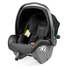 Peg Perego Primo Viaggio SLK LICORICE Autokrēsls 0-13 kg IMSK000000DX13BL13