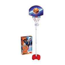 GERARDOS TOYS Basketbola grozs 60443