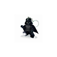 IQ LEGO LED STAR WARS piekariņš Darth Vader KE7