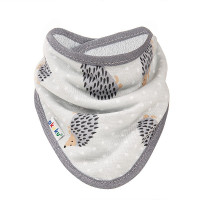 AKUKU Lacīte - siekalu ķērājs A1513