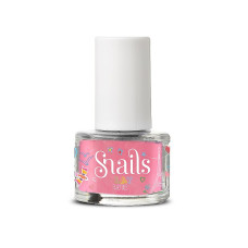 SNAILS Mini collection nagu laka 7ml FAIRYTALE PLAY 7353