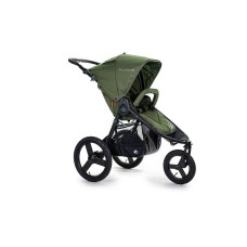 BUMBLERIDE SPEED 2020 sporta rati 0m+ Olive Green SP-365OG