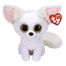 TY Beanie Boos Mīkstā rotaļlieta PHOENIX TY36225