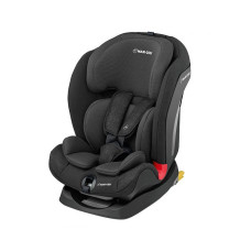 MAXI COSI TITAN Bērnu autosēdeklis 9-36kg Nomad Black