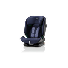 BRITAX autokrēsls ADVANSAFIX i-Size Moonlight Blue 2000033493