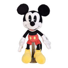 DISNEY PLUSH plīša Mikijs, 25 cm