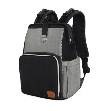 KINDERKRAFT soma Molly Black