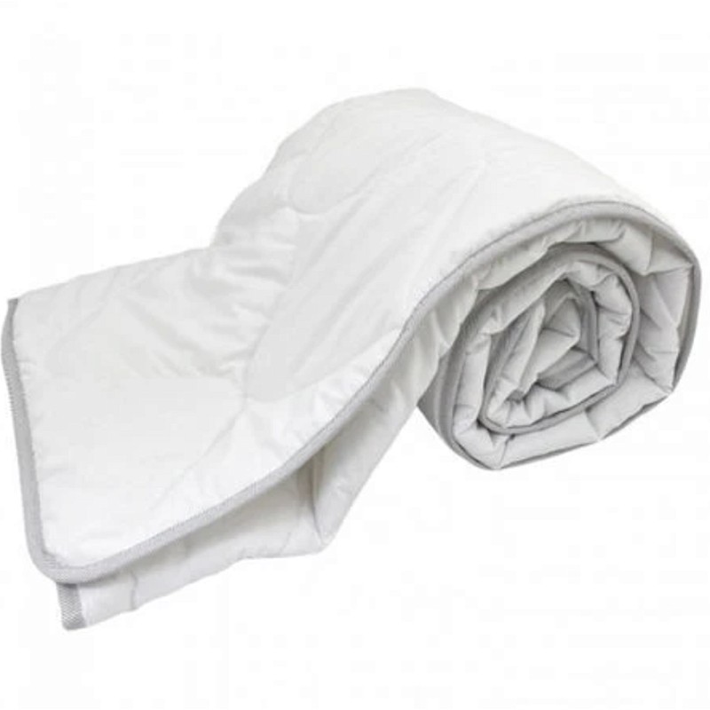 POLDAUN COTTONELLA Ultra-light Sega 120x90cm
