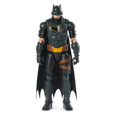 BATMAN 12" figūra, 6067621