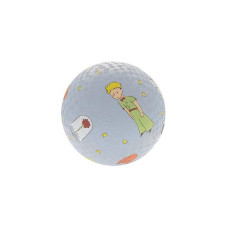 PETIT JOUR Bumba - The Little Prince 18cm, PP430M